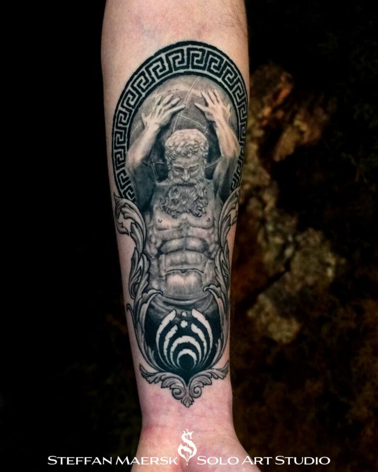 atlas