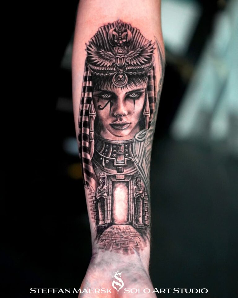 cleo
