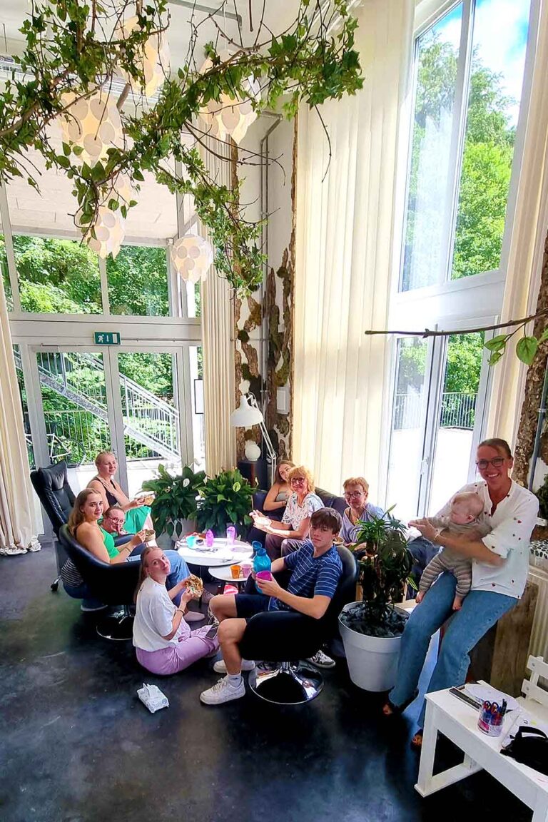 studie-dagslys-3