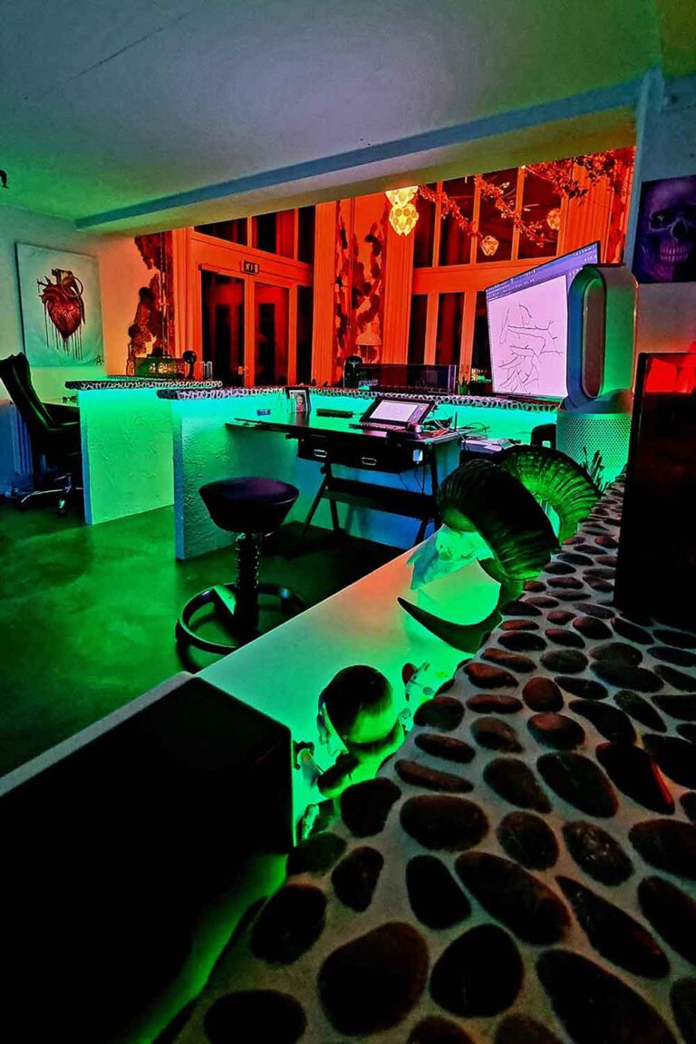 tattoo-studio-vibe2