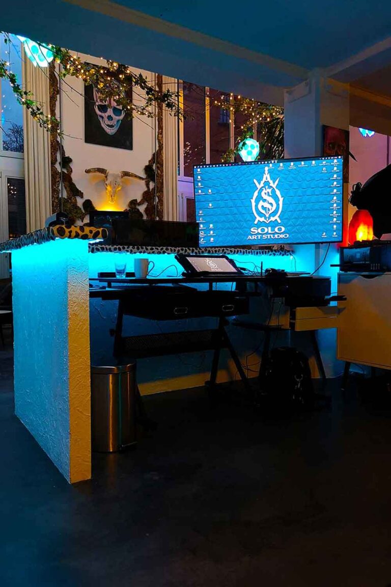 tattoo-studio-vibe5